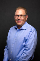 ARA_Retreat_Headshots-2