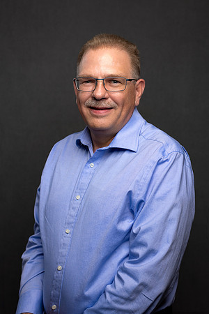 ARA_Retreat_Headshots-2