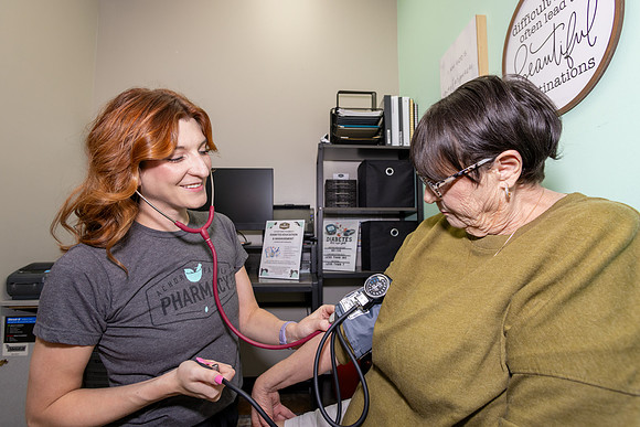 CPESN_Diabetes_Education_AchorFamilyPharmacy-23