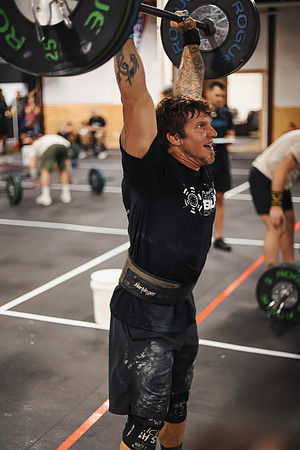 Basementbrawl_2024_Event2-383