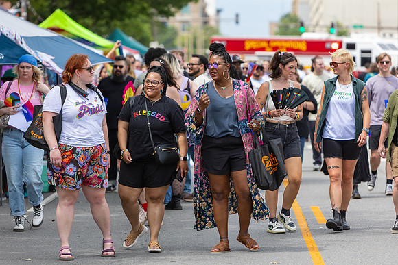 SoMa_Pride_Parade_2025-184