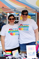 SOMA_Pride_Parade_2024-17