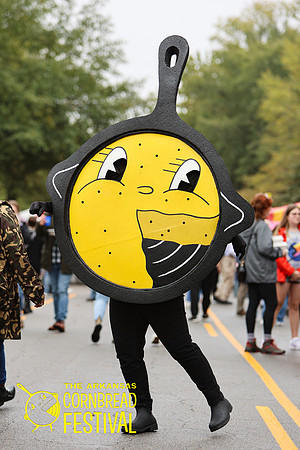 CornbreadFestival2024_Branded-194