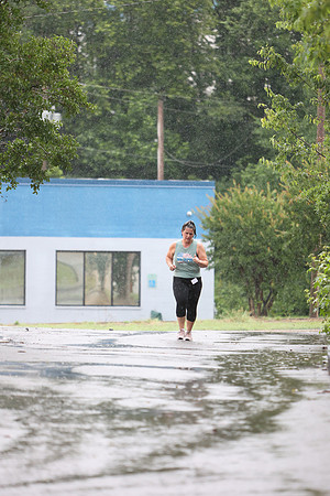 WRCF_Murph_2025-146