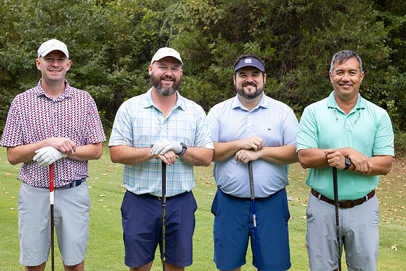 MCHS_Golf_Tournament_2024-89