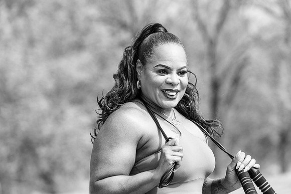 Stephanie_Tucker_LuluAmbas_-50