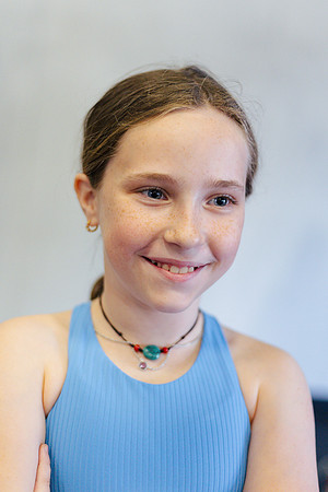 CF25point2_WRCF_Kids-08