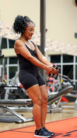 Kim_LevFit_Session2_9x16Crop-05