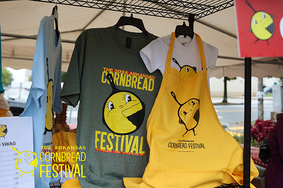 CornbreadFestival2024_Branded-89