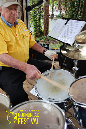 CornbreadFestival2024_Branded-262