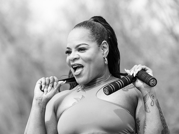 Stephanie_Tucker_LuluAmbas_-38