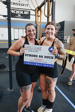 StrongAsDuck_Festivus_Fall24-56