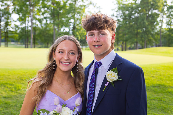 LRCA_Prom_2025-38