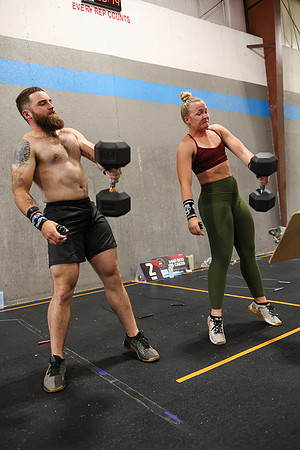 Audrey_ARx_SummerSlam_2024-44