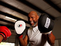 Anthony_Lululemon_Ambassador_1stEdits-16