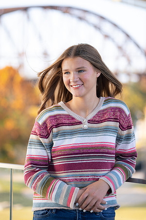 Rachel_Hoff_Senior_Portraits-35