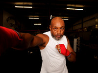 Anthony_Lululemon_Ambassador_1stEdits-20