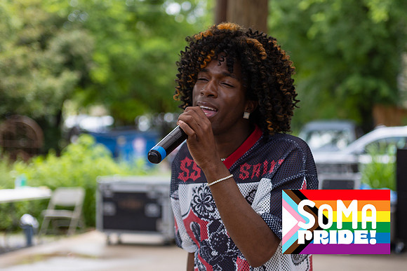SoMa_Pride_Parade_2025-17