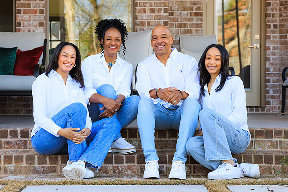 LeverettFamily_HomeLifestyle-15