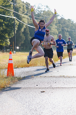 Cabot_CF_Murph_2024-079