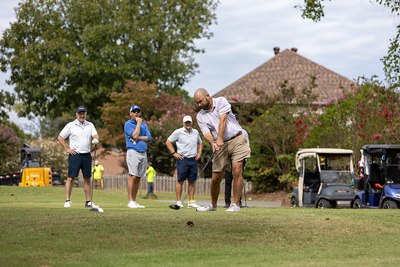 MCHS_Golf_Tournament_2024-85