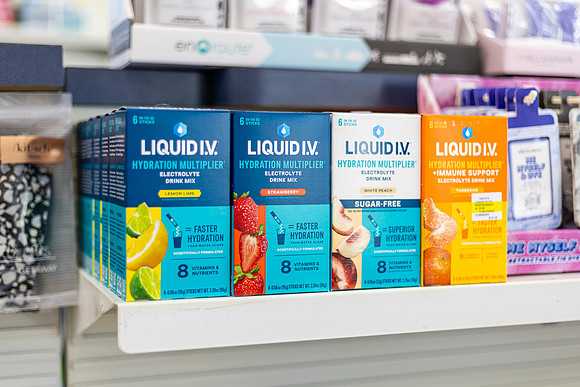 Corner_Drug_Store_Edits_DSME-43