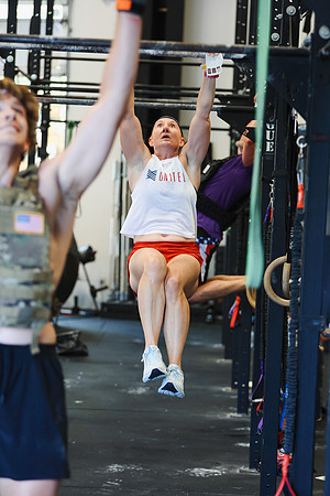 WRCF_Murph_2024-219