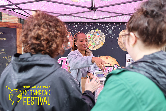 CornbreadFestival2024_Branded-58