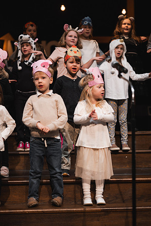 AsburyKidsChristmasProgram23-14