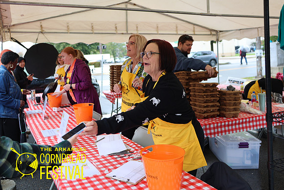 CornbreadFestival2024_Branded-24