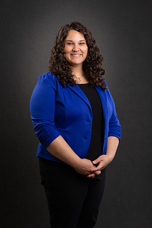 Arkansas_Research_Alliance_Headshots_2025-16