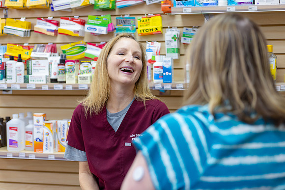 CPESN_DSME_Medical_Arts_Pharmacy-17