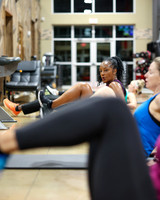 Session 2 Fitness 4 x 5 Crop