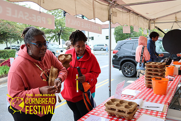 CornbreadFestival2024_Branded-91