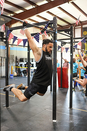 ARx_SummerSlam_2024-083