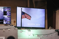Cabot_CF_Murph_2024-001