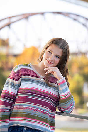 Rachel_Hoff_Senior_Portraits-40