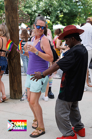 SOMA_Pride_Parade_2024-105