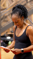 Kim_LevFit_Session2_9x16Crop-10