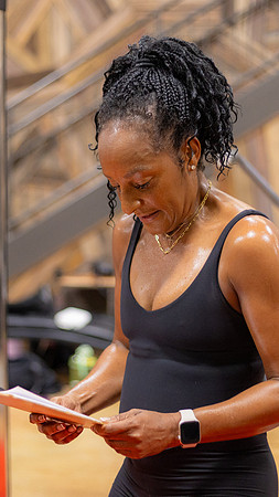 Kim_LevFit_Session2_9x16Crop-10
