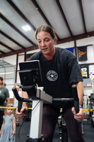 Samantha_ARx_SummerSlam_2024-02