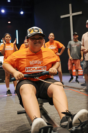 SO_Row_24-135