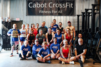 Cabot_CF_Murph_2024-018