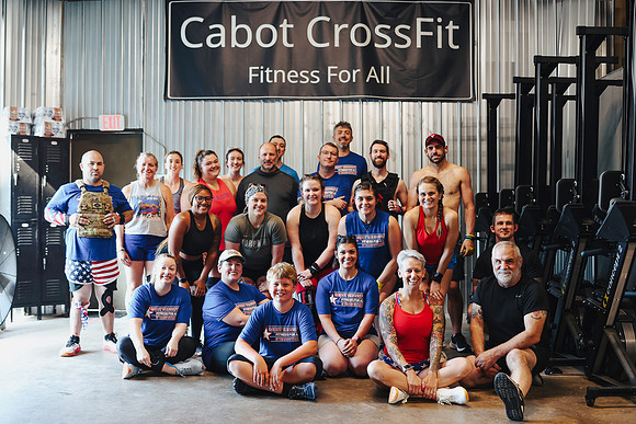 Cabot_CF_Murph_2024-018