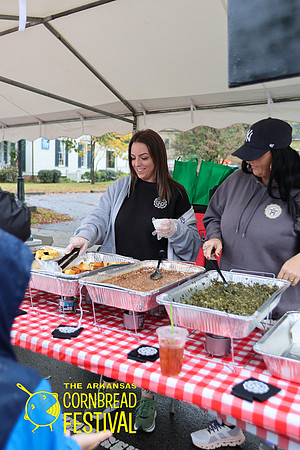 CornbreadFestival2024_Branded-60