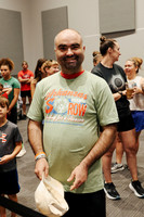 SO_Row_24-013