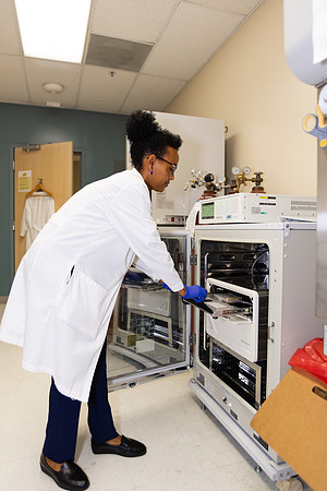 Imig_Lab_2025-18
