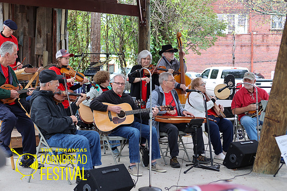 CornbreadFestival2024_Branded-9