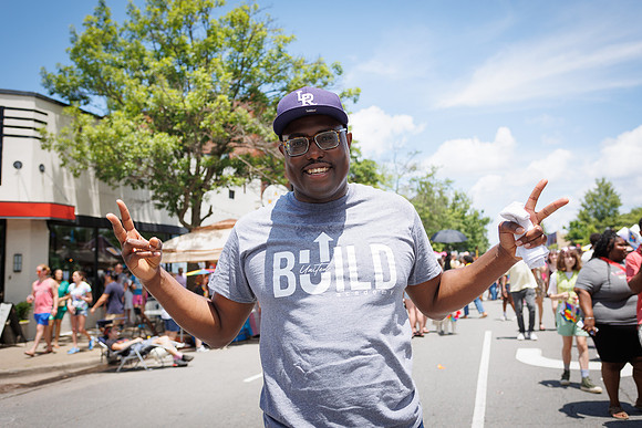 SOMA_Pride_Parade_2024-70