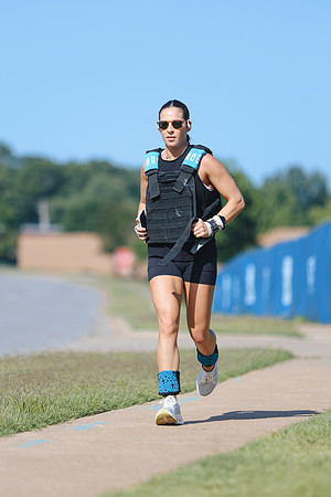WRCF_Murph_2024-145